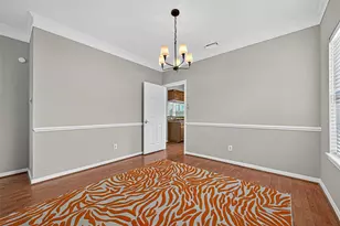 2710 Double Lake, Missouri City, TX 77459 - Photo 9