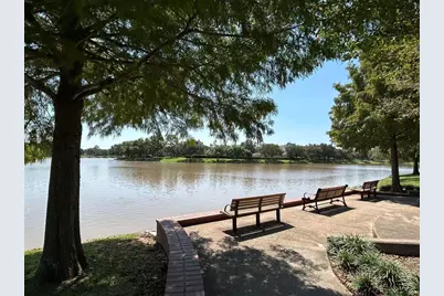 2710 Double Lake, Missouri City, TX 77459 - Photo 29