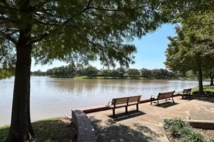 2710 Double Lake, Missouri City, TX 77459 - Photo 29