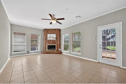 2710 Double Lake, Missouri City, TX 77459 - Photo 15