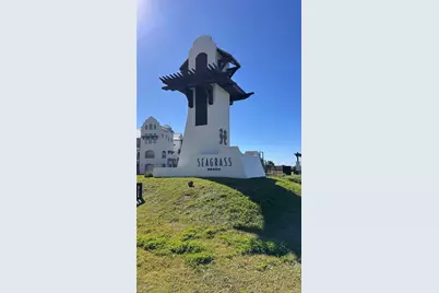 410 Seagrass, Gilchrist, TX 77617 - Photo 1