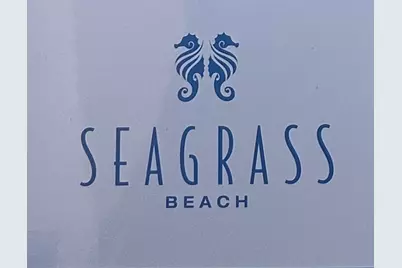 410 Seagrass, Gilchrist, TX 77617 - Photo 15