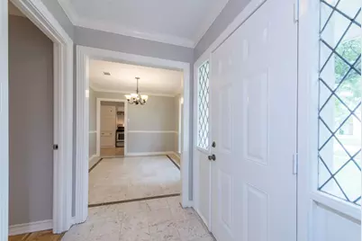 8003 Sharpview Drive, Houston, TX 77036 - Photo 3