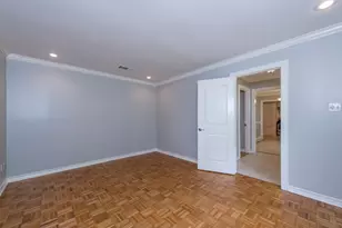 8003 Sharpview Dr, Houston, TX 77036 - Photo 7