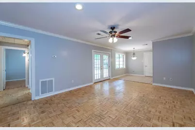 8003 Sharpview Drive, Houston, TX 77036 - Photo 15