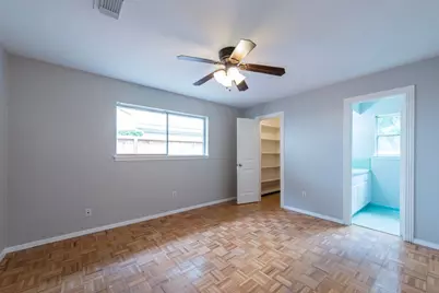 8003 Sharpview Drive, Houston, TX 77036 - Photo 21