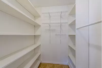 8003 Sharpview Drive, Houston, TX 77036 - Photo 23