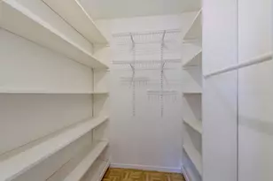 8003 Sharpview Dr, Houston, TX 77036 - Photo 23