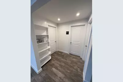 1917 Thonig Road, Houston, TX 77055 - Photo 7