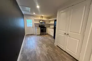 1917 Thonig Rd, Houston, TX 77055 - Photo 5