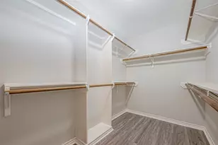 10327 Sablebrook Ln, Houston, TX 77095 - Photo 21