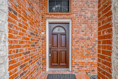 10327 Sablebrook Lane, Houston, TX 77095 - Photo 5