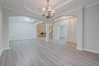 10327 Sablebrook Lane, Houston, TX 77095 - Photo 7
