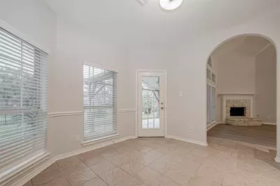10327 Sablebrook Lane, Houston, TX 77095 - Photo 11