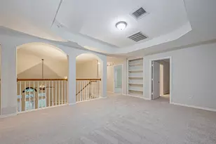 10327 Sablebrook Ln, Houston, TX 77095 - Photo 27