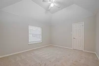 10327 Sablebrook Lane, Houston, TX 77095 - Photo 29