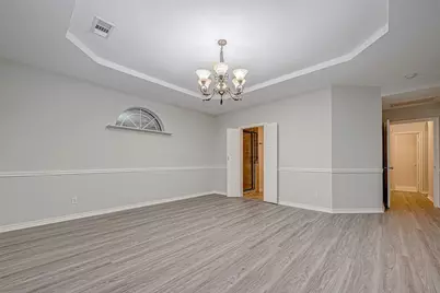 10327 Sablebrook Lane, Houston, TX 77095 - Photo 17