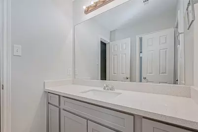 10327 Sablebrook Lane, Houston, TX 77095 - Photo 33