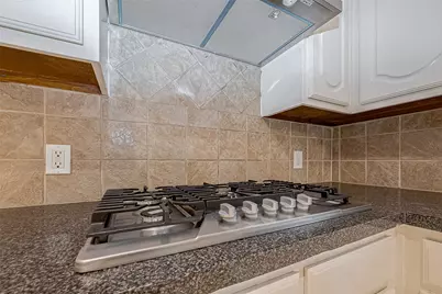 10327 Sablebrook Lane, Houston, TX 77095 - Photo 25