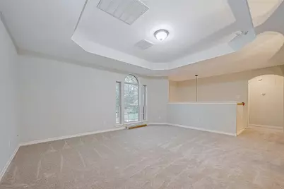 10327 Sablebrook Lane, Houston, TX 77095 - Photo 37