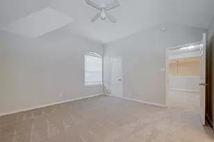 10327 Sablebrook Ln, Houston, TX 77095 - Photo 35