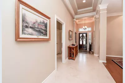 7514 Guinevere Drive, Sugar Land, TX 77479 - Photo 7