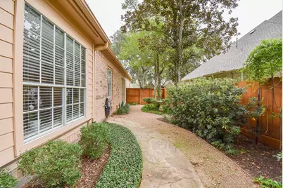 7514 Guinevere Drive, Sugar Land, TX 77479 - Photo 49