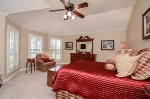 7514 Guinevere Dr, Sugar Land, TX 77479 - Photo 31