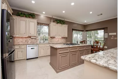 7514 Guinevere Drive, Sugar Land, TX 77479 - Photo 21