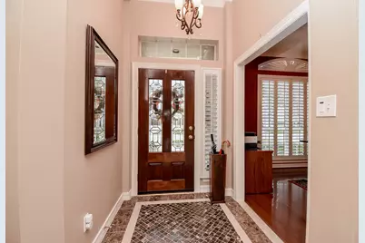 7514 Guinevere Drive, Sugar Land, TX 77479 - Photo 5