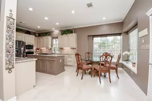 7514 Guinevere Dr, Sugar Land, TX 77479 - Photo 25