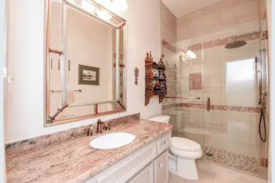 7514 Guinevere Drive, Sugar Land, TX 77479 - Photo 41