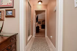 7514 Guinevere Dr, Sugar Land, TX 77479 - Photo 43