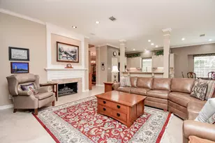 7514 Guinevere Dr, Sugar Land, TX 77479 - Photo 15