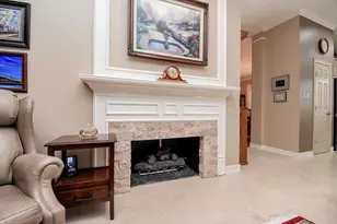 7514 Guinevere Dr, Sugar Land, TX 77479 - Photo 13