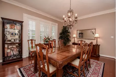 7514 Guinevere Drive, Sugar Land, TX 77479 - Photo 9