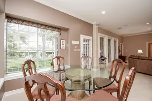 7514 Guinevere Dr, Sugar Land, TX 77479 - Photo 27