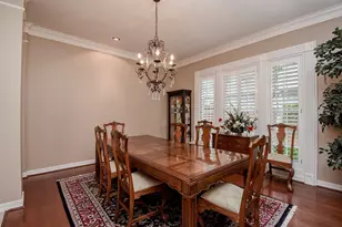 7514 Guinevere Dr, Sugar Land, TX 77479 - Photo 11