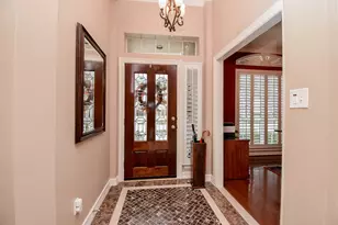 7514 Guinevere Dr, Sugar Land, TX 77479 - Photo 5