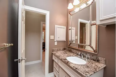 7514 Guinevere Drive, Sugar Land, TX 77479 - Photo 47