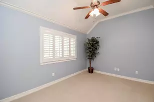7514 Guinevere Dr, Sugar Land, TX 77479 - Photo 39