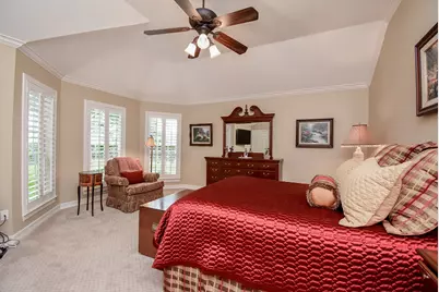 7514 Guinevere Drive, Sugar Land, TX 77479 - Photo 31