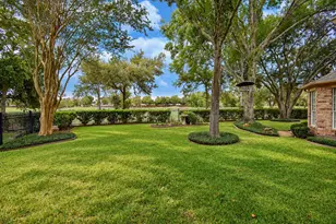 7514 Guinevere Dr, Sugar Land, TX 77479 - Photo 29