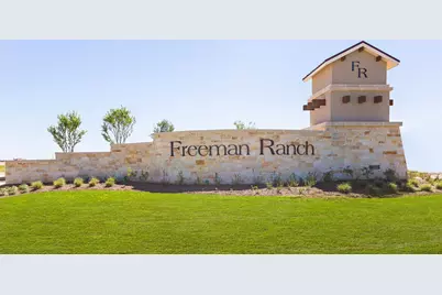 429 San Miguel Creek Drive, Katy, TX 77493 - Photo 17