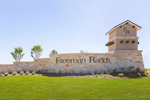 429 San Miguel Crk Dr, Katy, TX 77493 - Photo 17