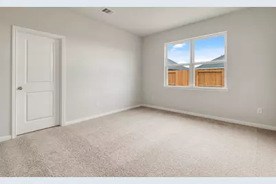 429 San Miguel Creek Drive, Katy, TX 77493 - Photo 7