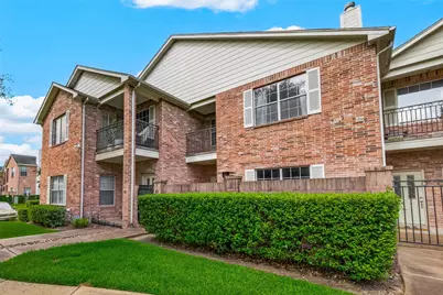 2865 Westhollow Drive #43, Houston, TX 77082 - Photo 3