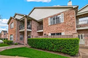 2865 Westhollow Dr, Houston, TX 77082 - Photo 3