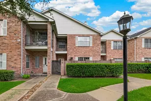 2865 Westhollow Dr, Houston, TX 77082 - Photo 41