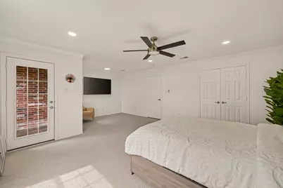 2865 Westhollow Drive #43, Houston, TX 77082 - Photo 31